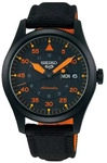 Seiko 5 Sports