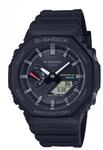 G-Shock Outdooruhr