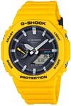 G-Shock Outdooruhr