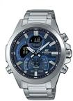Edifice Bluetooth Herrenchronograph