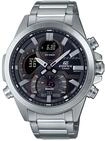 Edifice Bluetooth Herrenchronograph