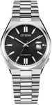 Tsuyosa Automatik Herrenuhr