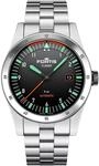 Flieger F-41 Automatic Original