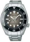 Prospex Automatik Divers King Sumo