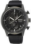Herrenchronograph