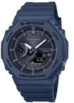 G-Shock Outdooruhr