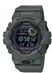 G-Shock Herrenuhr