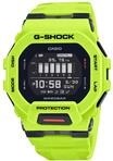 G-Shock Herrenuhr