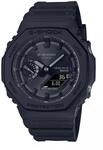 G-Shock Outdooruhr