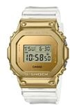 G-Shock The Origin Outdooruhr Wei&szlig;