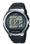 Wave Ceptor Herrenuhr Funk