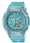 G-Shock Outdooruhr