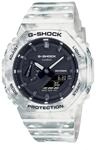 G-Shock Outdooruhr