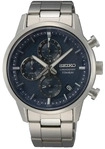Herrenchronograph