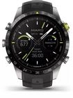 MARQ Athlete Gen 2 Smartwatch