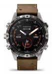 MARQ Adventurer Gen 2 Smartwatch