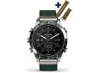 MARQ Golfer Gen 2 Smartwatch mit Zusatzband