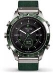 MARQ Golfer Gen 2 Smartwatch