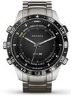 MARQ Aviator Gen 2 Smartwatch