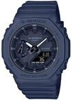 G-Shock Outdooruhr