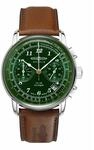 LZ-126 Los Angeles Herren-Chronograph