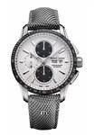Pontos Herrenchronograph