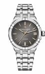 Aikon Automatik Armbanduhr 39mm