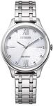 Eco-Drive Damenuhr