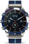 MARQ Captain Gen 2 Smartwatch