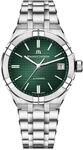 Aikon Automatik Armbanduhr 39mm