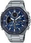 Edifice Bluetooth Herrenuhr