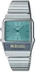 Casio Vintage Armbanduhr