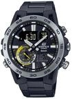 Edifice Bluetooth Herrenuhr