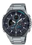 Edifice Bluetooth Herrenuhr
