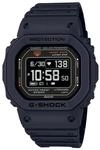 G-Shock G-Squad