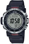 Casio Pro Trek Herrenuhr