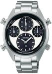Prospex Solar Speedtimer