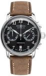 LZ127 Graf Herrenchronograph