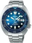 Prospex Padi Special Edition