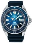Prospex Sea Padi Special Edition