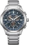 Titanium Sport Herrenuhr