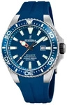 The Originals Diver