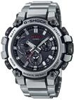 G-Shock MTG Series Outdooruhr Silber