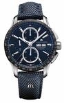 Pontos Herrenchronograph