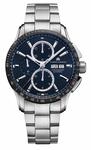 Pontos Herrenchronograph