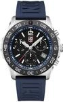 Pacific Diver Chronograph