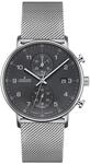 Form C Chronoscope