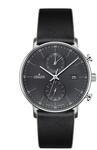 Form C Chronoscope