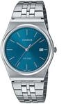 Timeless Collection Blau