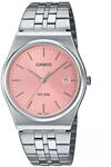 Timeless Collection Rosa / Pink